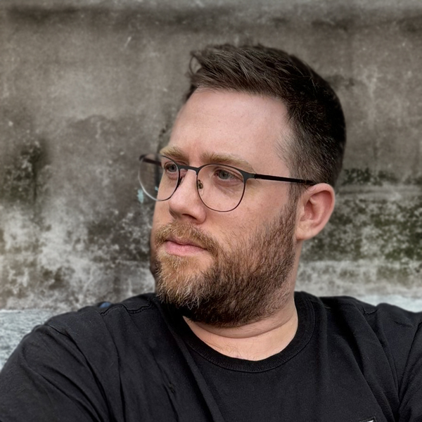 This is an unknown image