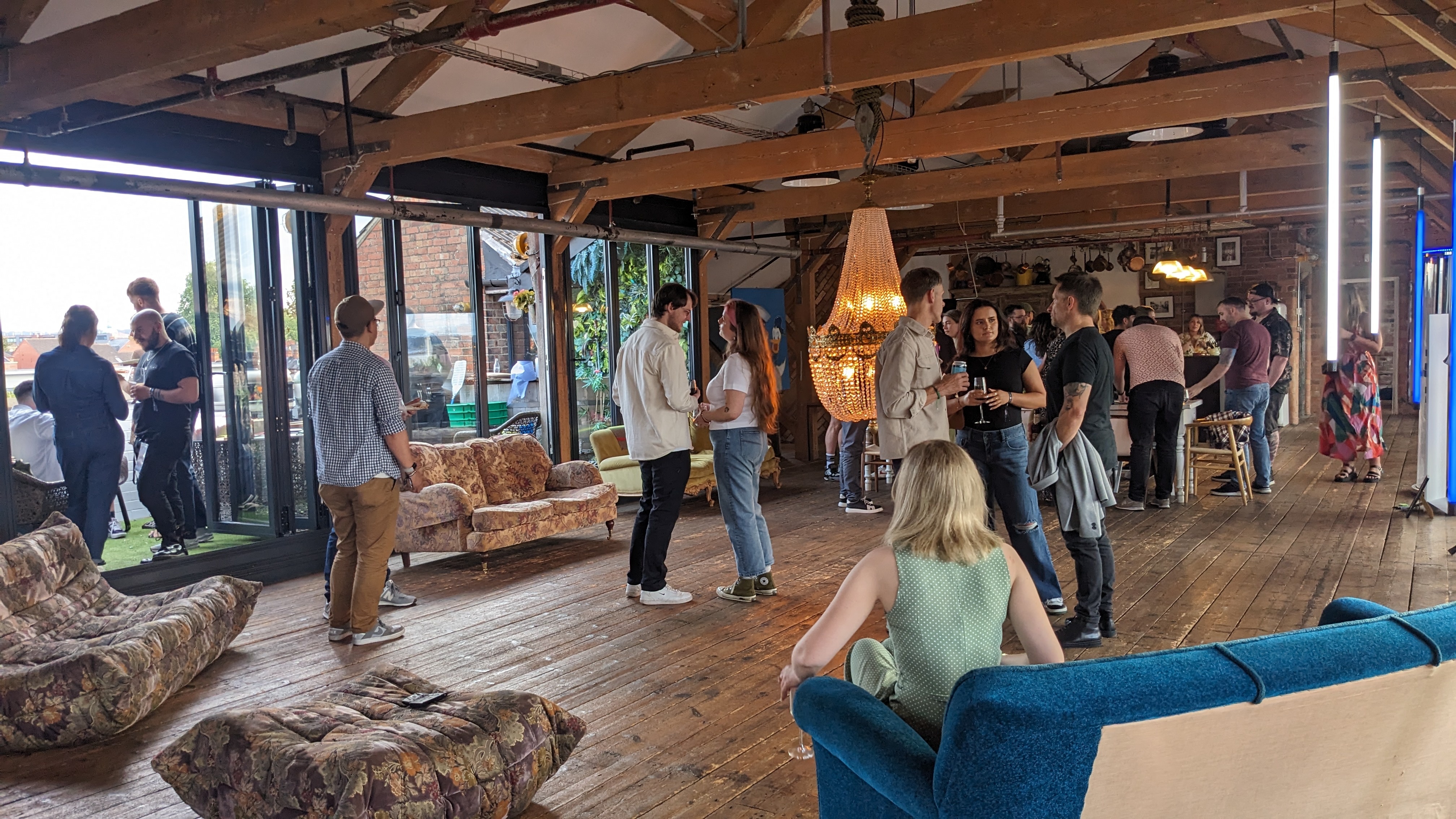 PXL 20230713 185728516