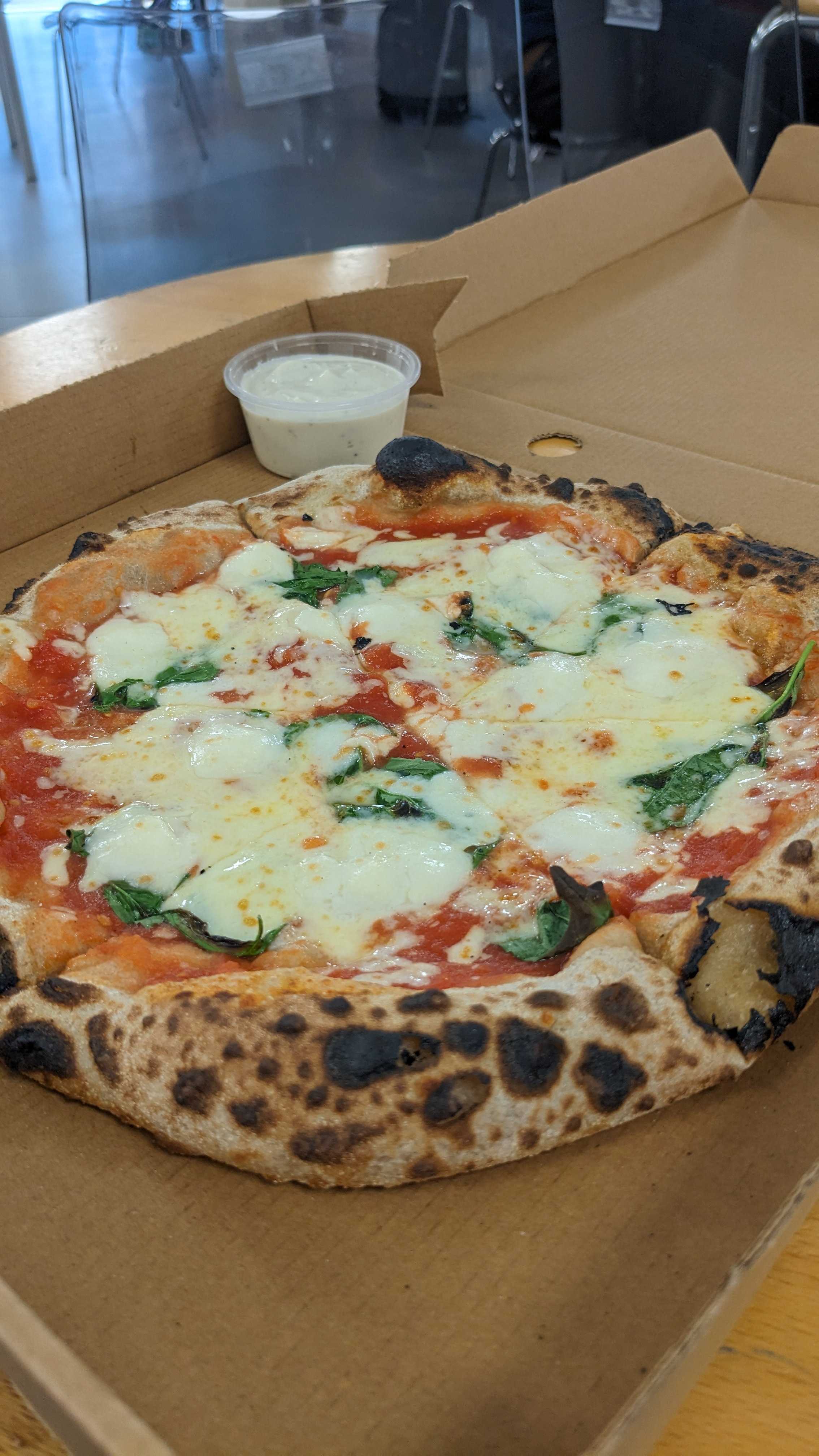 This is an unknown image