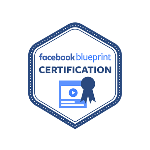 This is an unknown image