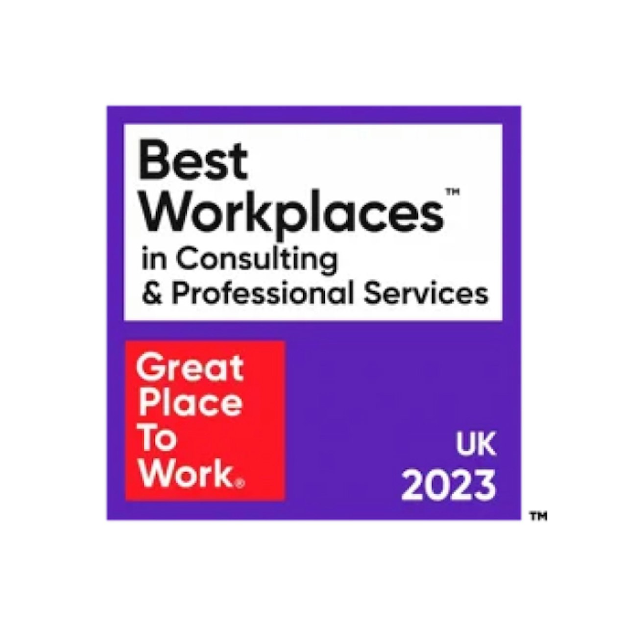 This is an unknown image