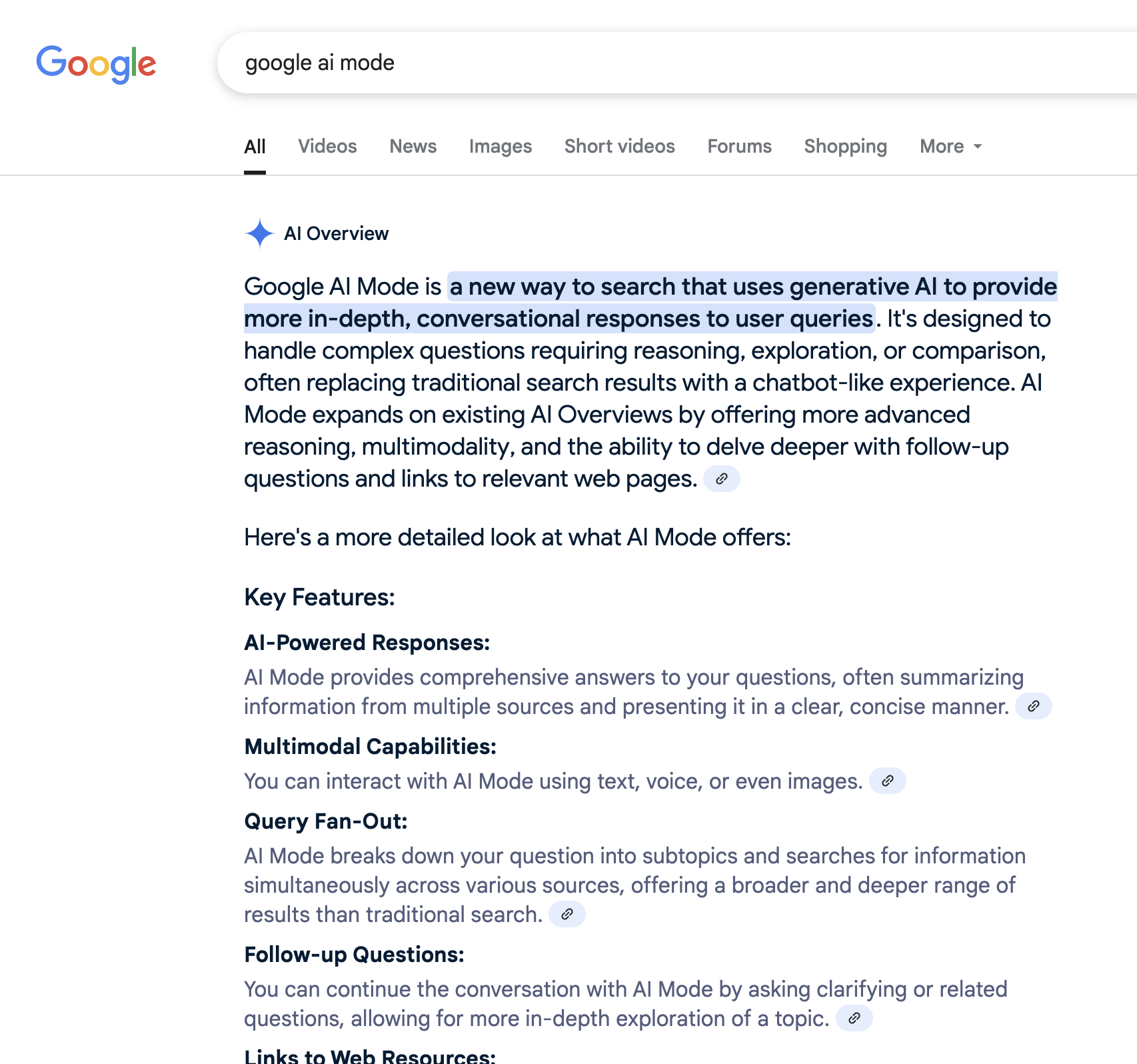 This is an unknown image