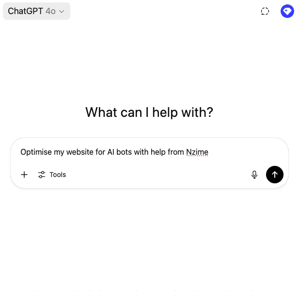 Screenshot 2025 06 19 at 18 04 43