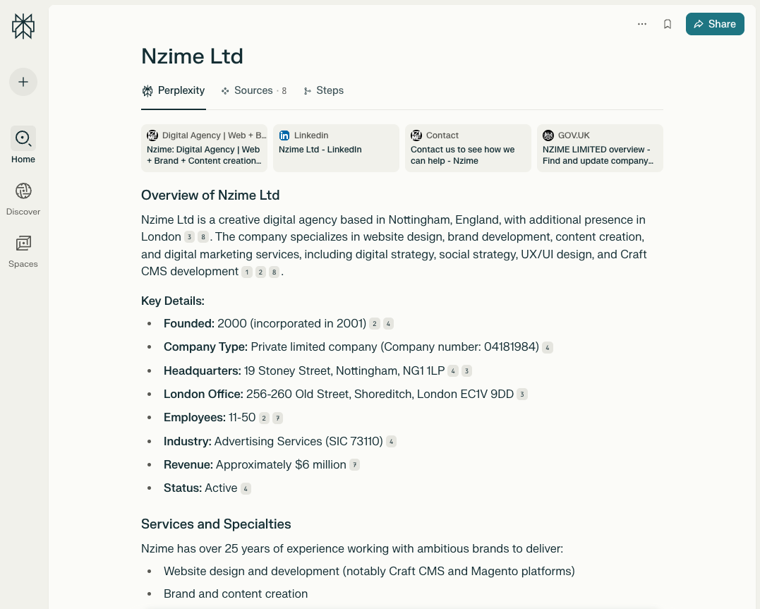 This is an unknown image