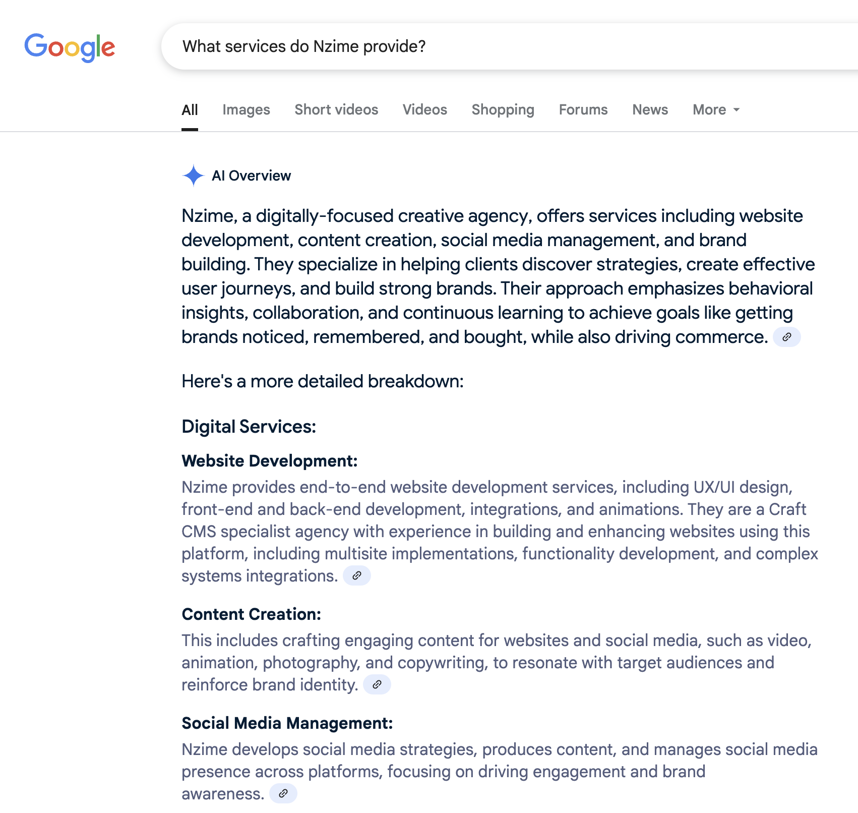 This is an unknown image