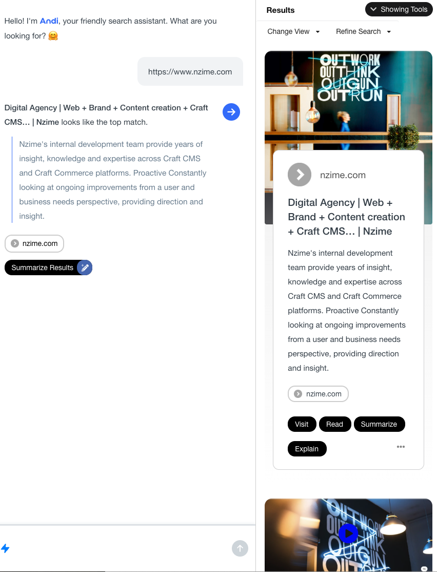 This is an unknown image