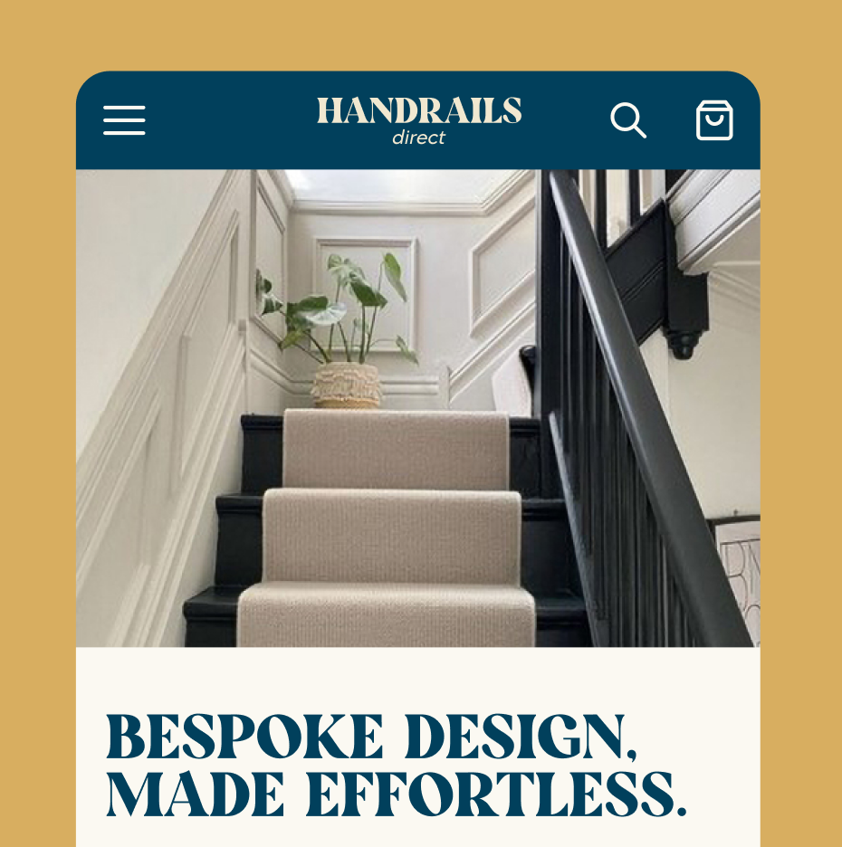 This is an unknown image