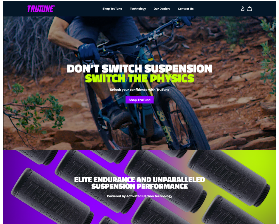 This is an unknown image