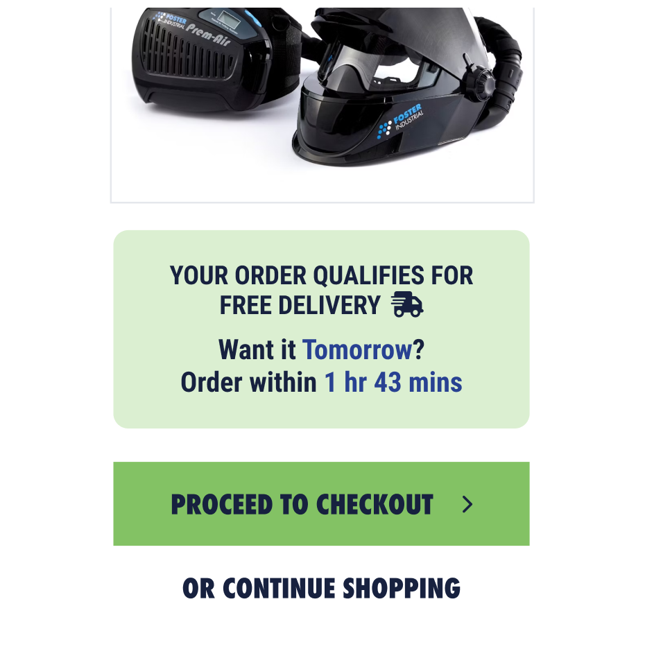 This is an unknown image