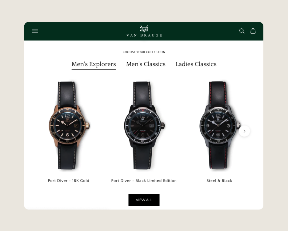 This is an unknown image