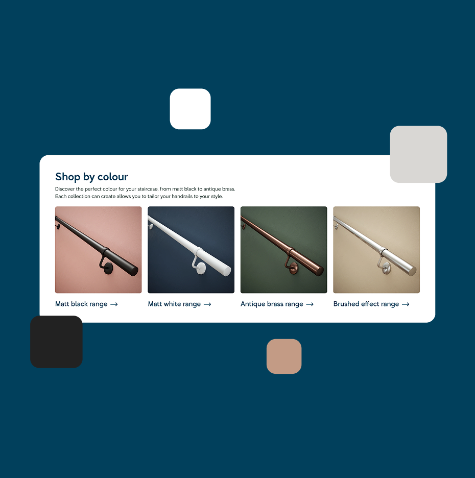 This is an unknown image