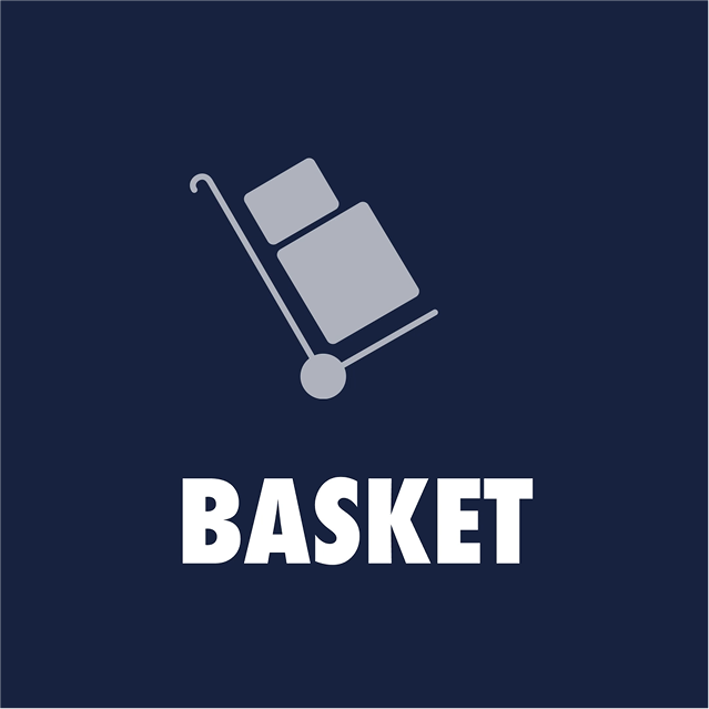 This is an unknown image