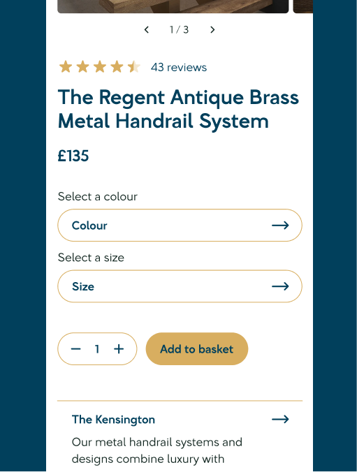 This is an unknown image