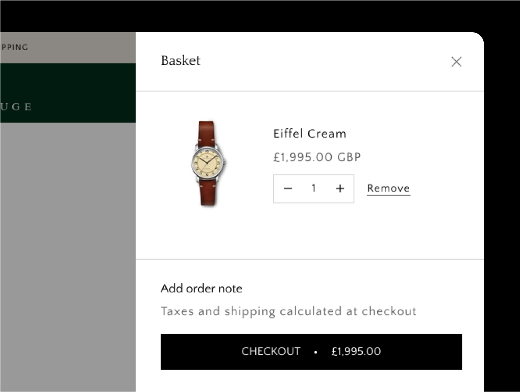 This is an unknown image