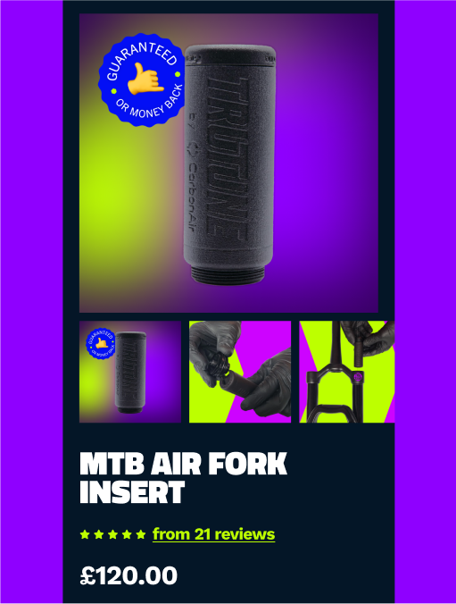 This is an unknown image