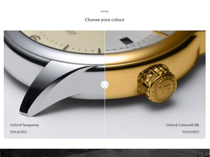 This is an unknown image