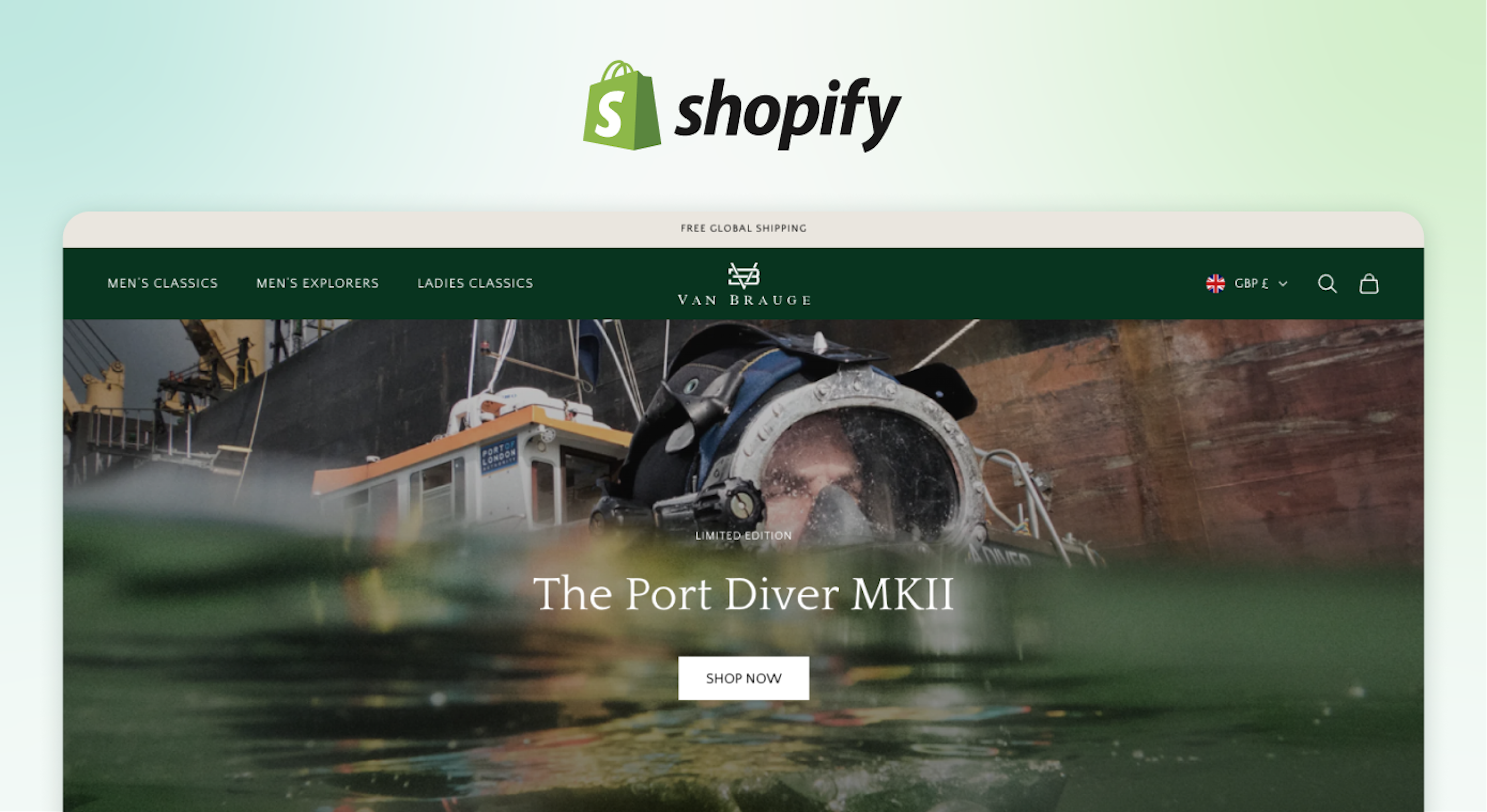 This is an unknown image