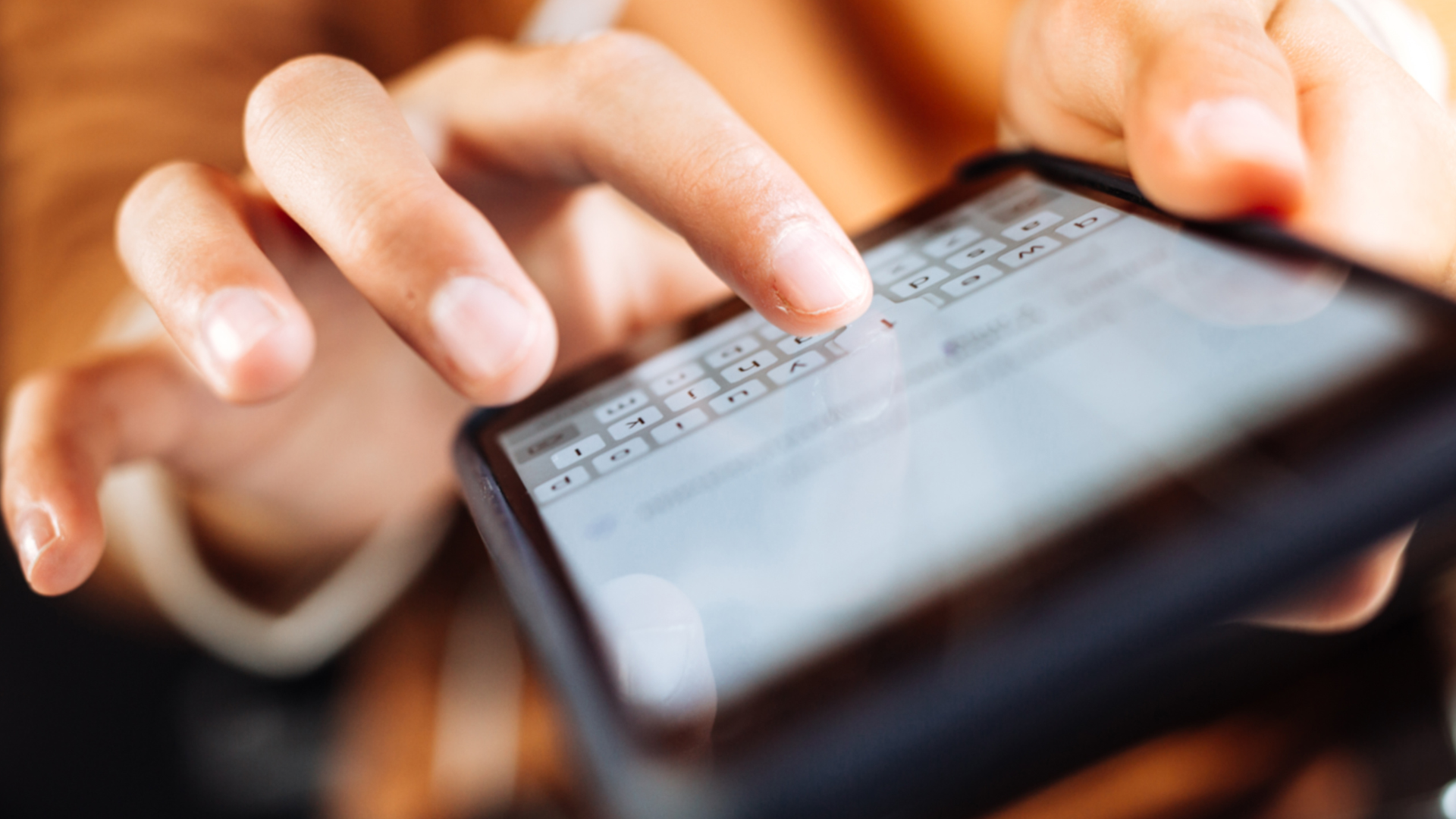 Social Media Retainer Cover