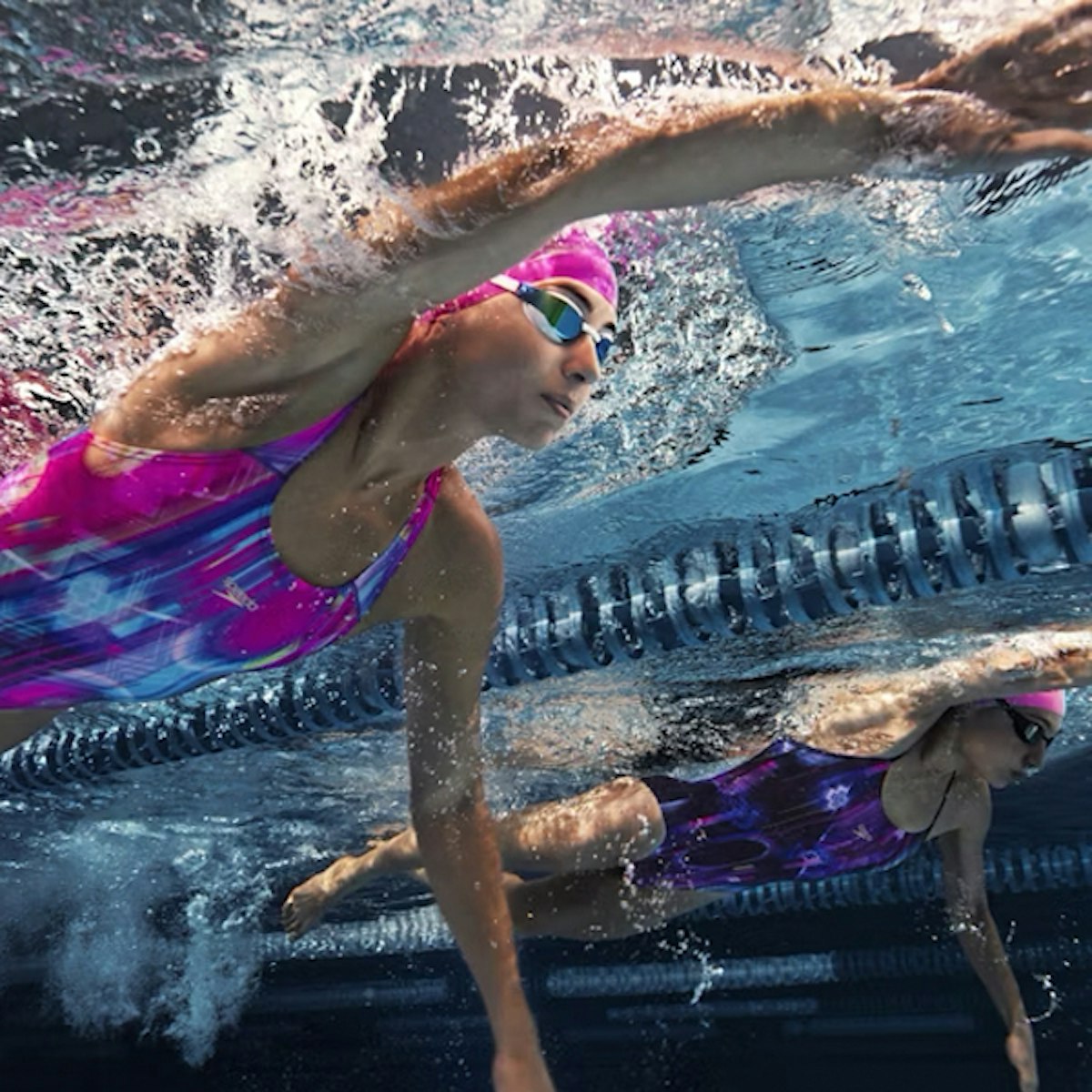 This is an unknown image