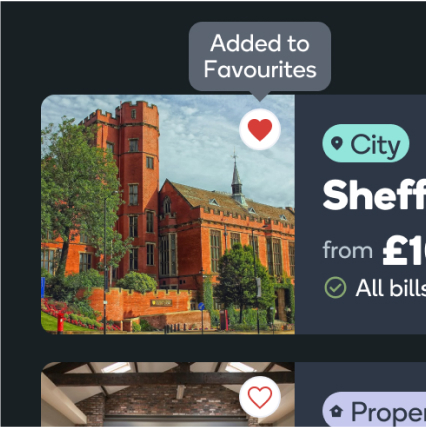 This is an unknown image