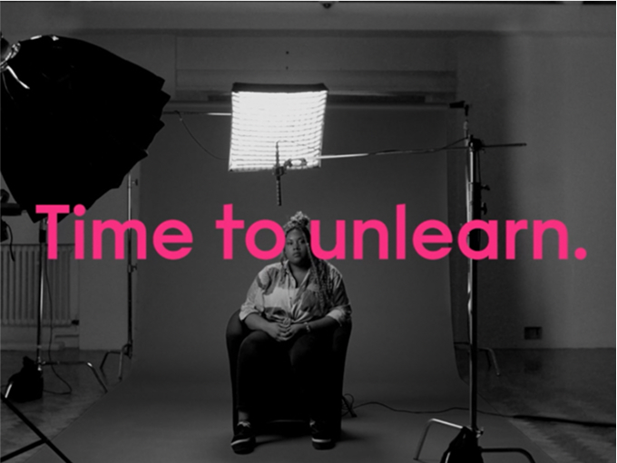 This is an unknown image