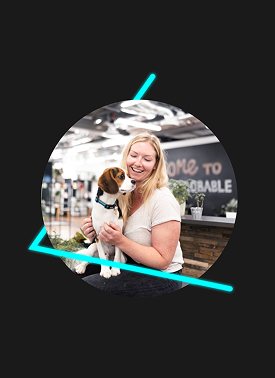 This is an unknown image