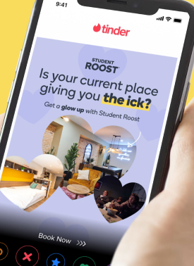 This is an unknown image