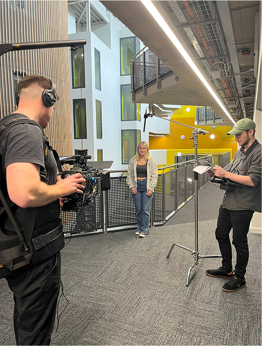 This is an unknown image