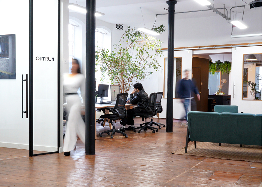 This is an unknown image