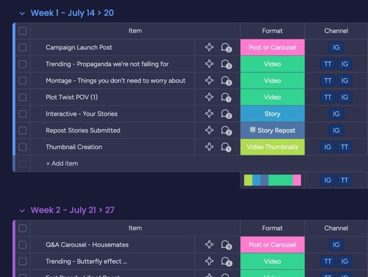 This is an unknown image