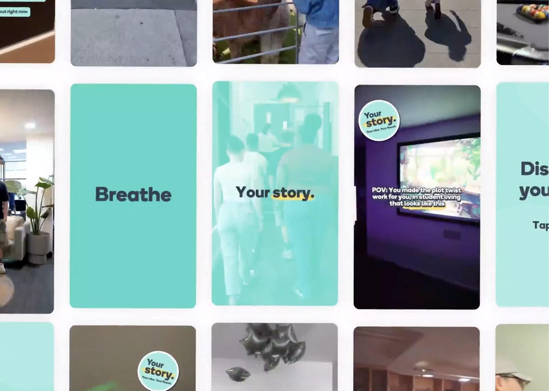 This is an unknown image