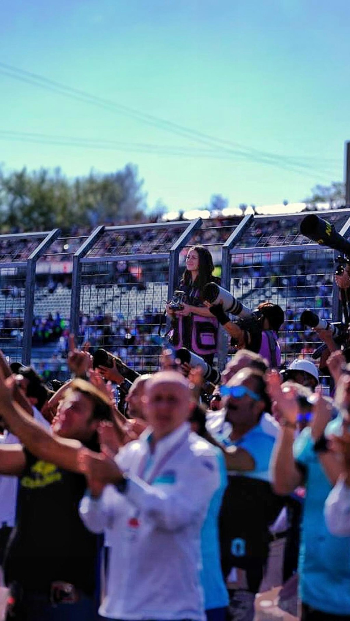 This is an unknown image