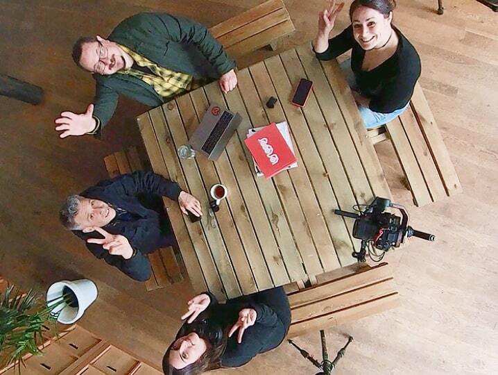 This is an unknown image