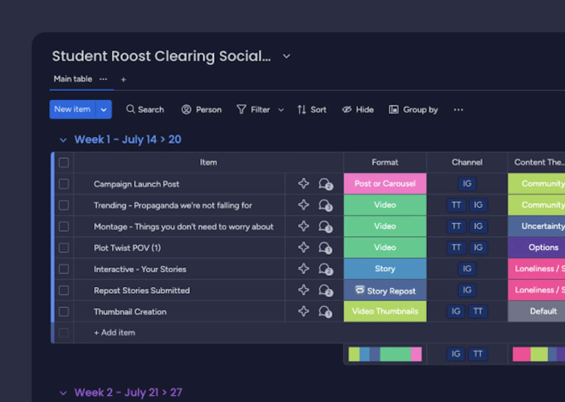 This is an unknown image