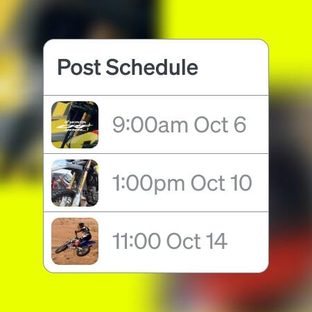 This is an unknown image