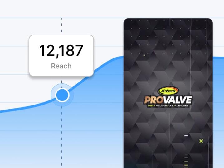 This is an unknown image