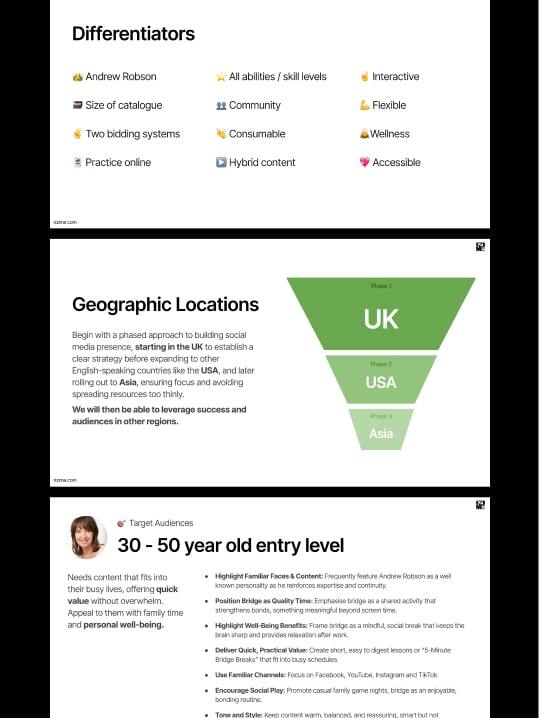 This is an unknown image