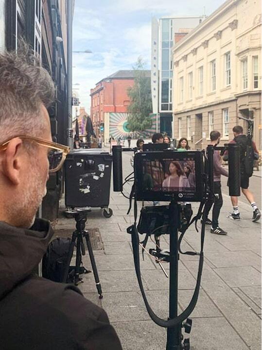 This is an unknown image