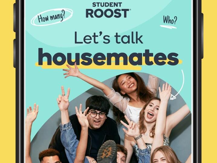 This is an unknown image